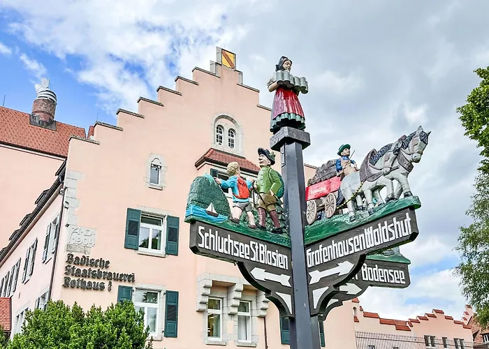 公寓 Wartbuck By Interhome Brenden